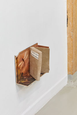 Jot Fau © Jean-Christophe LETT