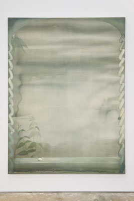 Anna Ruth © Jean-Christophe Lett