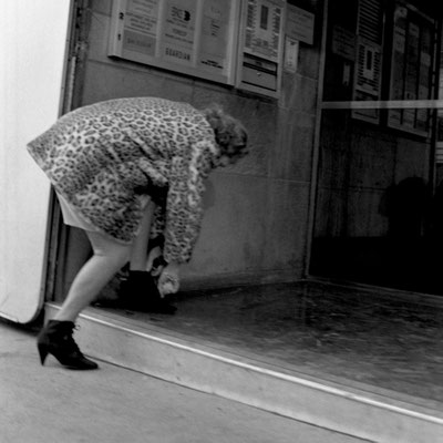 © jeanchristophe Lett