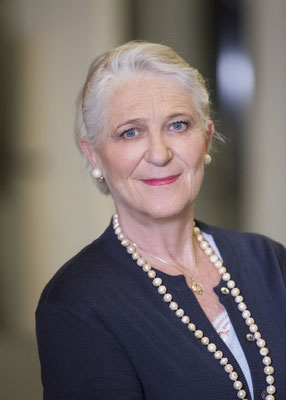 Sarolta Zhuber