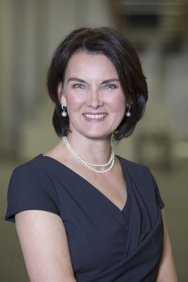 Karin Hummer