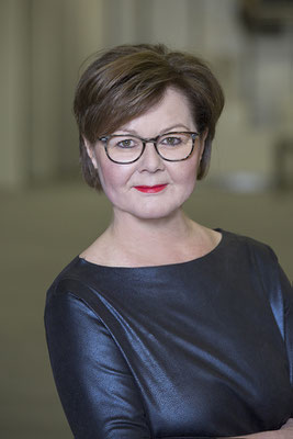 Margareta Leitner