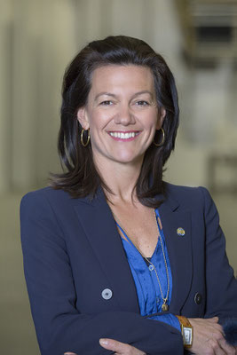 Claudia Schrödl