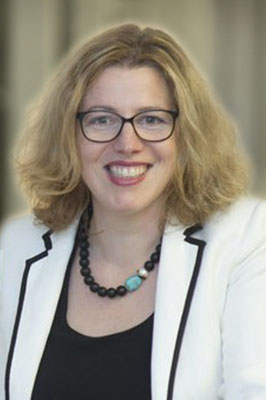 Angelika Doppelbauer