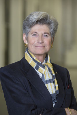 Veronika Fessl