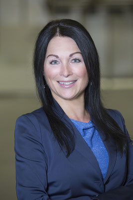 Silvia Wiesinger