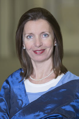 Christa Kiblböck