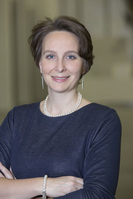 Leonie Josseck