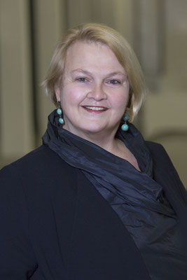 Petra Popp