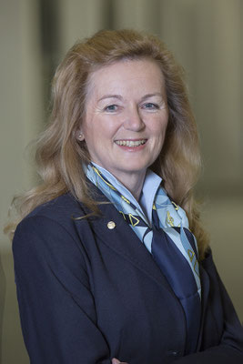 Elisabeth Teufelberger