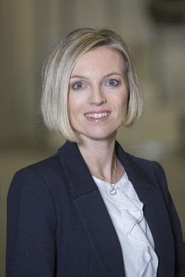 Sonja Viereckl
