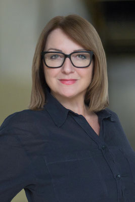 Sabine Starmayr
