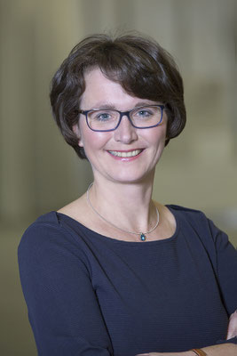 Friederike Klenner