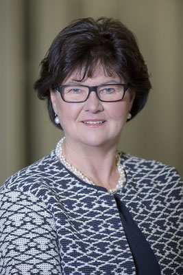 Anna Schiefermüller