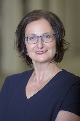 Andrea Hofer