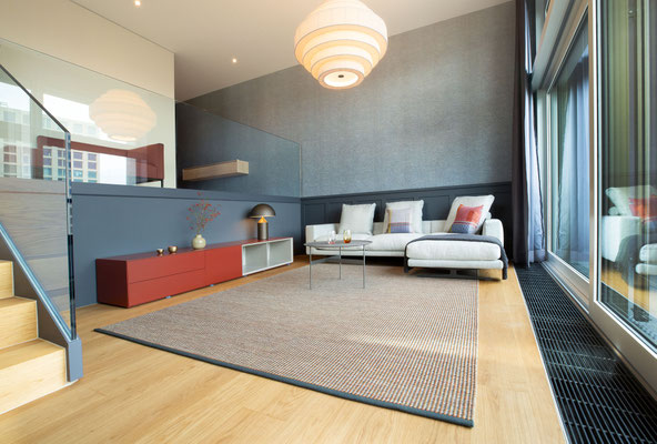 innenarchitektur-wohnzimmer-zürich-claudia-merlotti.jpg