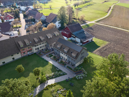 Büelhüsli Visu Aussen