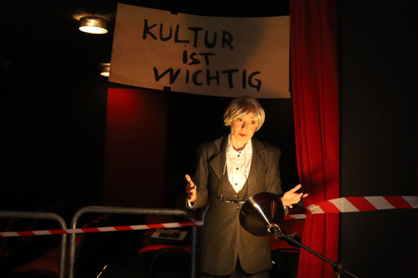 Foto: Christo Libuda
