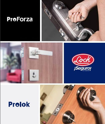LOCK