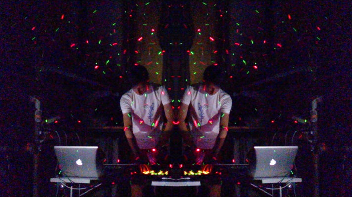 25.06.2014 TÜWI, End of Semester Party (A, Vienna)