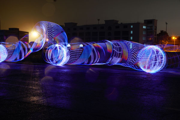 Light