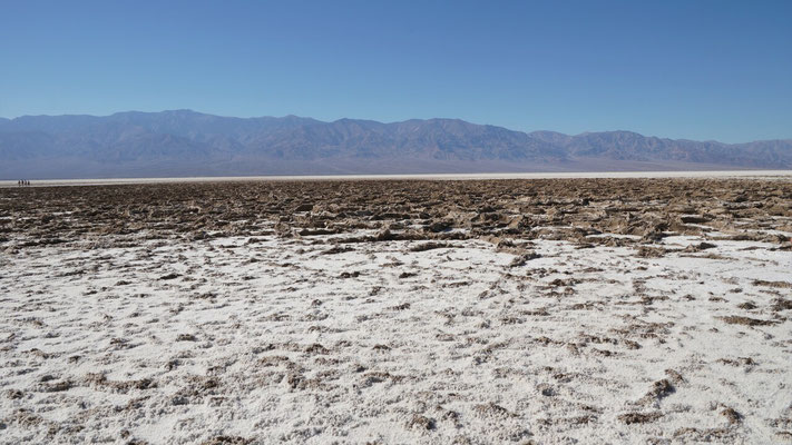 Death Valley