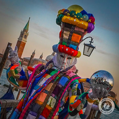 Carnevale 