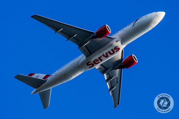 Servus
