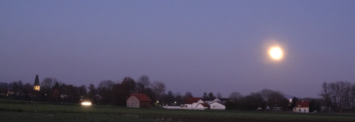 1sec, F10 ISO2000 