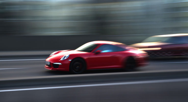 Speed_911