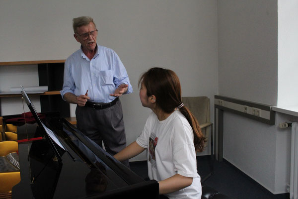 Masterclass_Prof.Adam Wodnicki