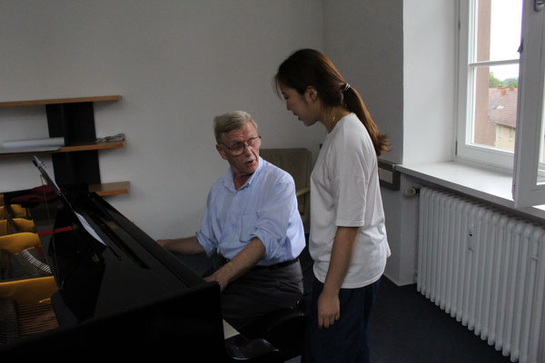 Masterclass_Prof.Adam Wodnicki