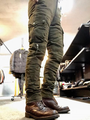ウォームパンツ入荷! - maxfritzsapporo ウォームパンツ入荷! - maxfritzsapporo