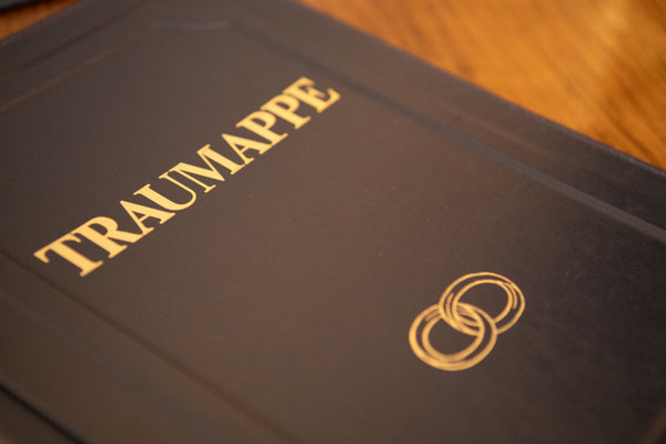 Stammbaun