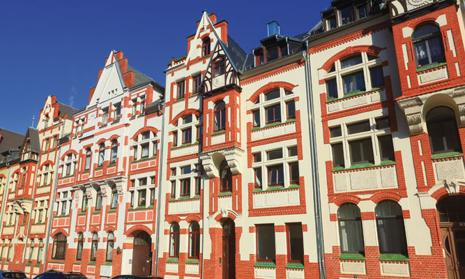Stöckigter Straße 71 – Plauen