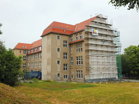 WEMA – Plauen