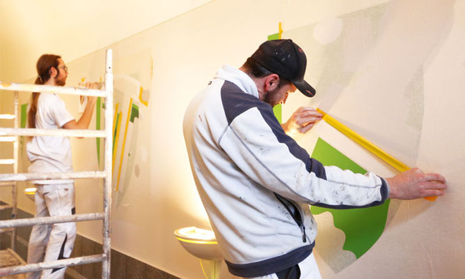 Handwerkskammer – Plauen
