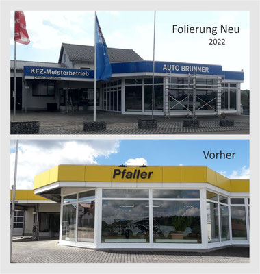 Langlebige Verarbeitung mit Hochleistungsfolien