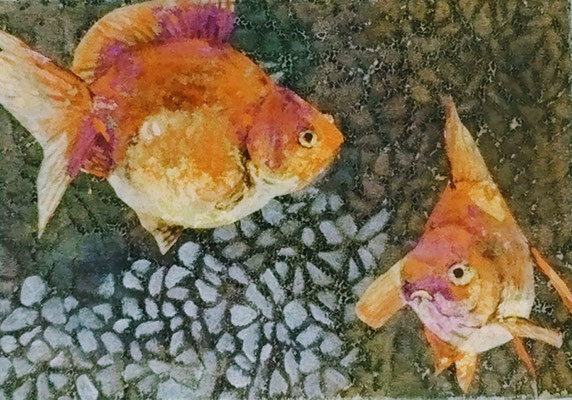あうん SM