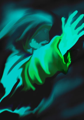 DPP 10