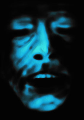 DPP 5