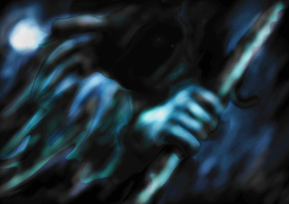 DPP 6