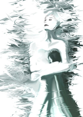 DPF  23