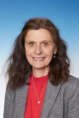 Christa Hochreiter