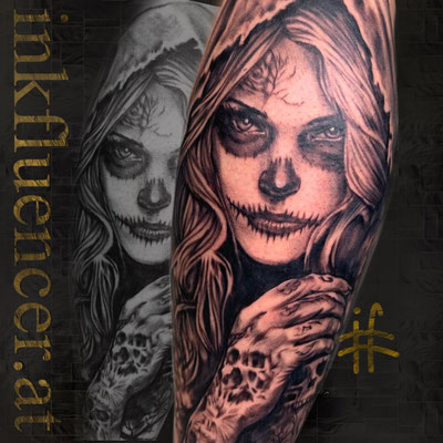 Walk-In Motiv Vova 3