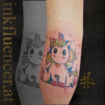 Walk-In Motiv Pezi 4