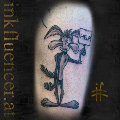 Walk-In Motiv Vova 5