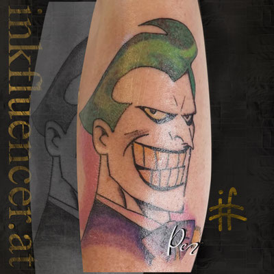 Walk-In Motiv Pezi 3