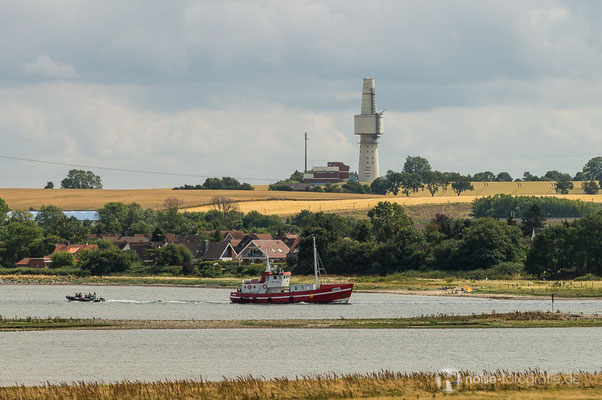 Heiligenhafen