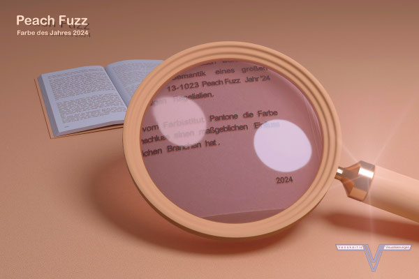 Farbe 2025